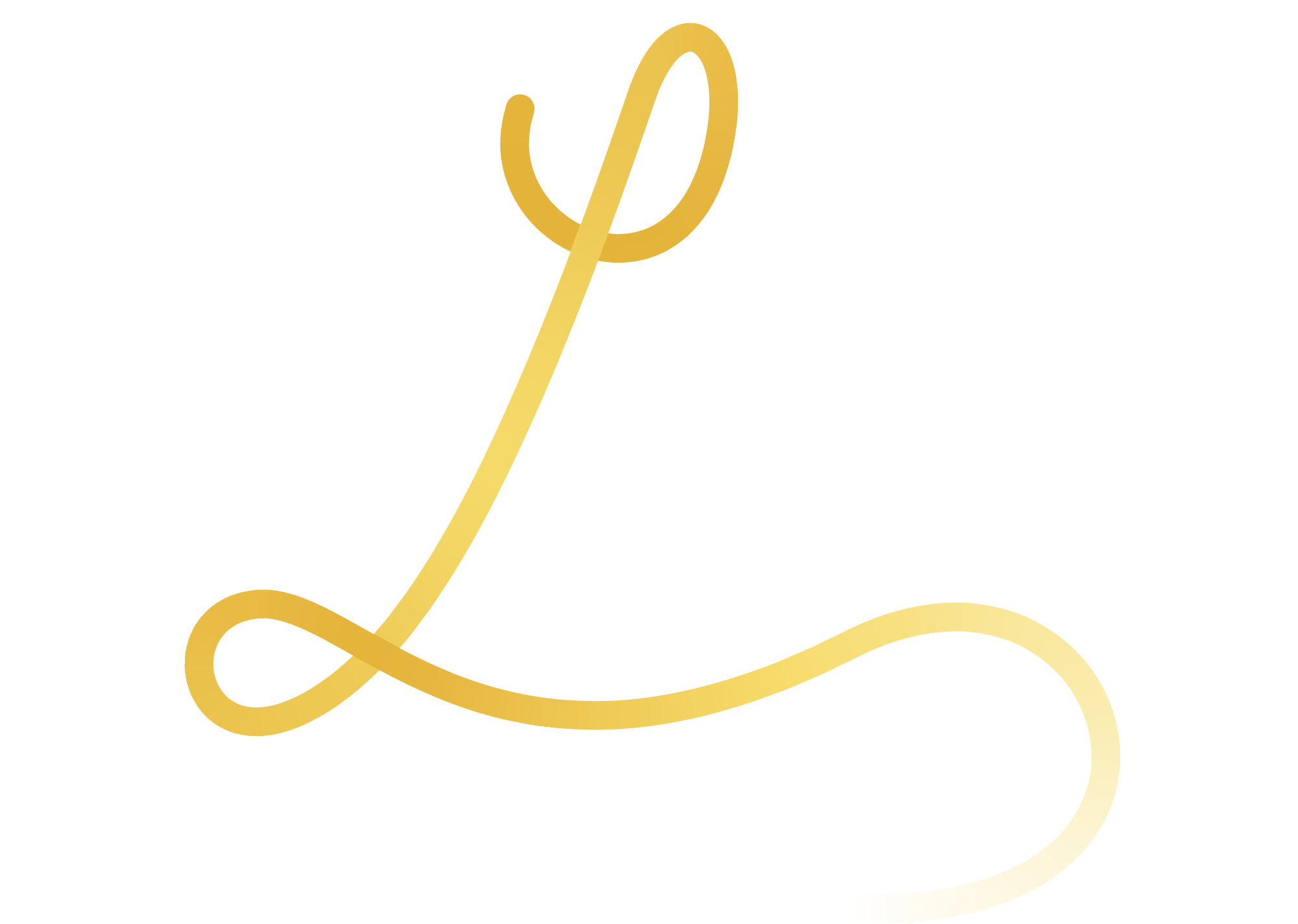Marina Leite Agostinho — Advocacia